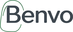 Benvo