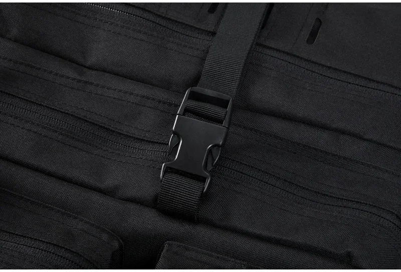 25L/45L Men’s and Women’s Tactical Backpacks , Outdoor Activities, Small School Backpacks with Water Bottle Holder