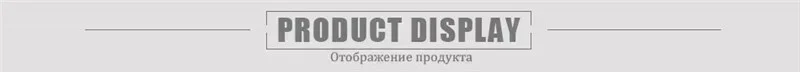 25L/45L Men’s and Women’s Tactical Backpacks , Outdoor Activities, Small School Backpacks with Water Bottle Holder